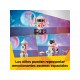 LEGO® 31164 Robot Espacial 