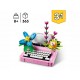 LEGO® 31169 Máquina de Escribir con Flores