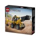 LEGO® 42197 Pala Mixta