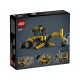 LEGO® 42197 Pala Mixta