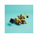 LEGO® 42197 Pala Mixta