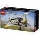 LEGO® 42198 Avioneta 
