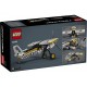 LEGO® 42198 Avioneta 