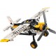 LEGO® 42198 Avioneta 