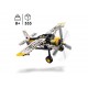 LEGO® 42198 Avioneta 
