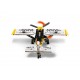 LEGO® 42198 Avioneta 