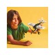 LEGO® 42198 Avioneta 