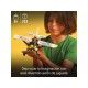LEGO® 42198 Avioneta 