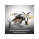LEGO® 42198 Avioneta 