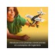 LEGO® 42198 Avioneta 