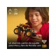 LEGO® 42199 Monster Jam™ DIGatron™ con Motor de Carga Manual