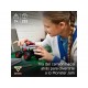 LEGO® 42200 Monster Jam™ ThunderROARus™ con Motor de Carga Manual