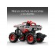 LEGO® 42200 Monster Jam™ ThunderROARus™ con Motor de Carga Manual