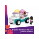 LEGO® 42644 Camión de los Helados de Heartlake City 