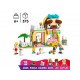 LEGO® 42650 Tienda de Accesorios para Mascotas