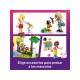 LEGO® 42650 Tienda de Accesorios para Mascotas