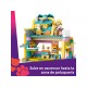 LEGO® 42650 Tienda de Accesorios para Mascotas