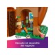 LEGO® 42652 Quedada en la Casa del Árbol de la Amistad