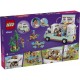 LEGO® 42663 Aventura en la Caravana de la Amistad