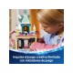 LEGO® 43265 Castillo Helado de Arendelle
