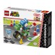 LEGO® 72031 Mario Kart™: Moto Yoshi