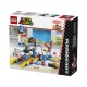 LEGO® 72035 Mario Kart™: Garaje de Toad