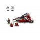 LEGO® 75401 Interceptor Jedi de Ahsoka