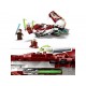 LEGO® 75401 Interceptor Jedi de Ahsoka