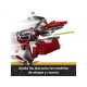 LEGO® 75401 Interceptor Jedi de Ahsoka
