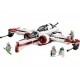 LEGO® 75402 Caza Estelar ARC-170