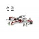 LEGO® 75402 Caza Estelar ARC-170