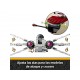 LEGO® 75402 Caza Estelar ARC-170