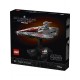 LEGO® 75404 Nave de Asalto Clase Acclamator