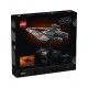 LEGO® 75404 Nave de Asalto Clase Acclamator