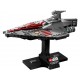 LEGO® 75404 Nave de Asalto Clase Acclamator