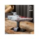 LEGO® 75404 Nave de Asalto Clase Acclamator