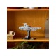 LEGO® 75404 Nave de Asalto Clase Acclamator