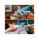 LEGO® 75404 Nave de Asalto Clase Acclamator