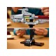 LEGO® 75404 Nave de Asalto Clase Acclamator