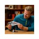 LEGO® 75404 Nave de Asalto Clase Acclamator