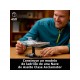 LEGO® 75404 Nave de Asalto Clase Acclamator