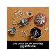 LEGO® 75404 Nave de Asalto Clase Acclamator