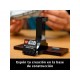 LEGO® 75404 Nave de Asalto Clase Acclamator