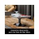 LEGO® 75404 Nave de Asalto Clase Acclamator