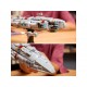 LEGO® 75405 Crucero Estelar Hogar Uno