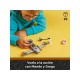 LEGO® 75410 Caza Estelar N-1 de Mando y Grogu