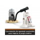 LEGO® 75410 Caza Estelar N-1 de Mando y Grogu