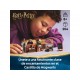 LEGO® 76442 Castillo de Hogwarts: Clase de Encantamientos