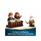 LEGO® 76442 Castillo de Hogwarts: Clase de Encantamientos