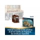 LEGO® 76442 Castillo de Hogwarts: Clase de Encantamientos